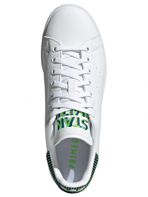 ADIDAS ORIGINALS Incaltaminte Stan Smith