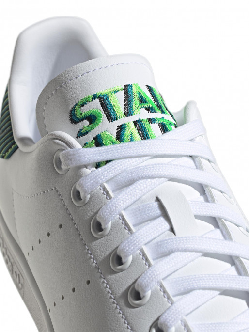 stan smith outlet online