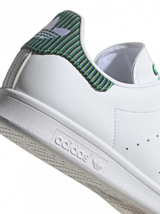 ADIDAS ORIGINALS Incaltaminte Stan Smith