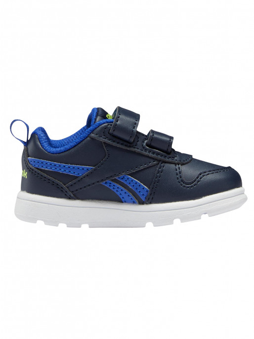 REEBOK Παιδικά Παπούτσια JR Royal Prime 2