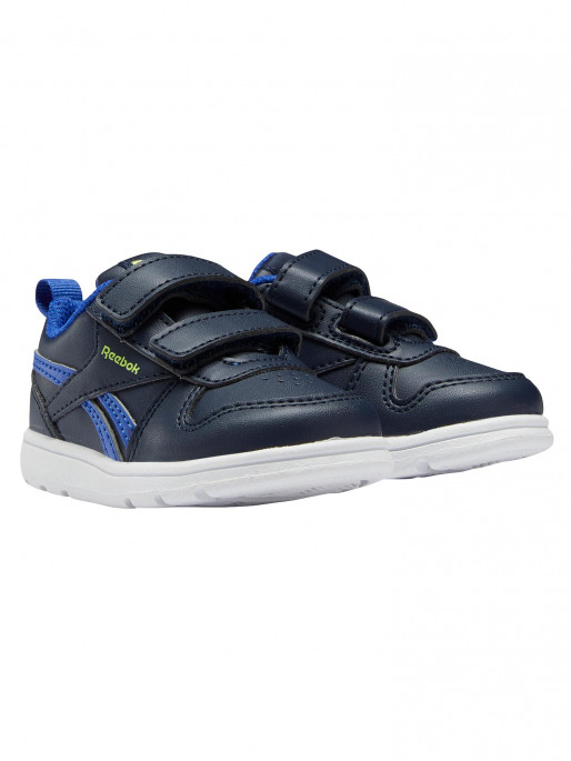 REEBOK Παιδικά Παπούτσια JR Royal Prime 2