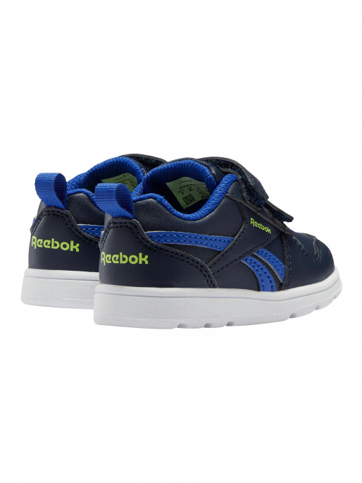 REEBOK Παιδικά Παπούτσια JR Royal Prime 2