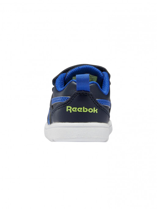 REEBOK Παιδικά Παπούτσια JR Royal Prime 2