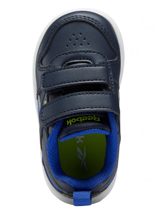 REEBOK Παιδικά Παπούτσια JR Royal Prime 2
