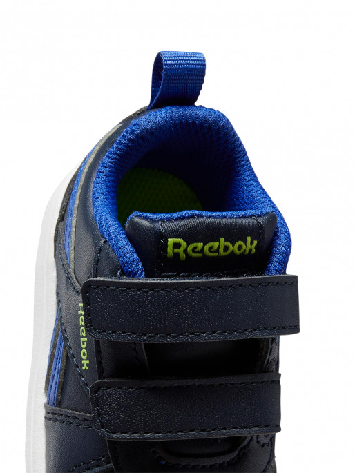 REEBOK Παιδικά Παπούτσια JR Royal Prime 2