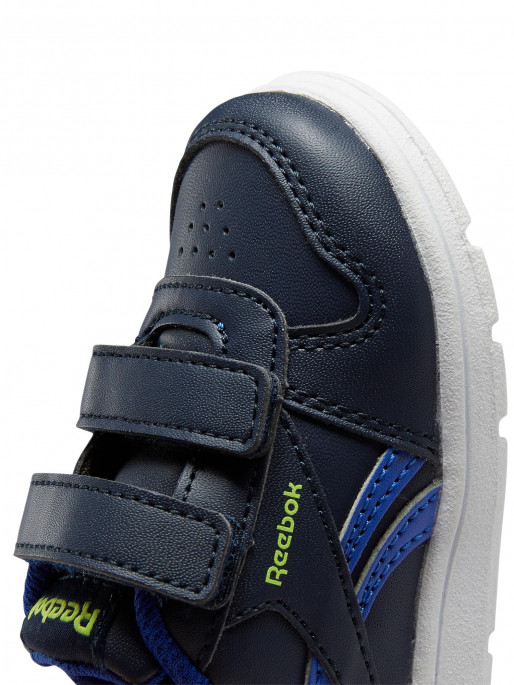 REEBOK Παιδικά Παπούτσια JR Royal Prime 2