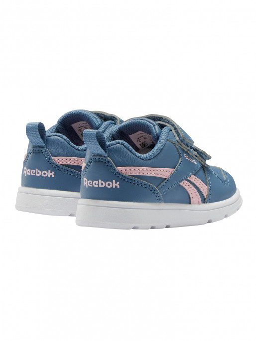 REEBOK Обувки Royal Prime 2