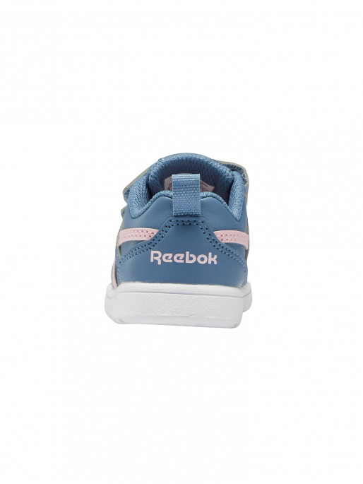 REEBOK Обувки Royal Prime 2