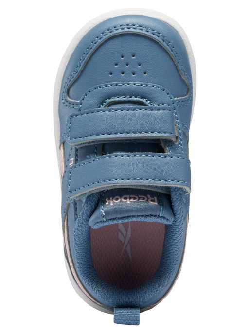 REEBOK Обувки Royal Prime 2