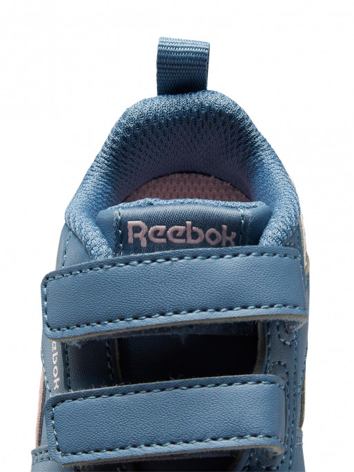 REEBOK Обувки Royal Prime 2