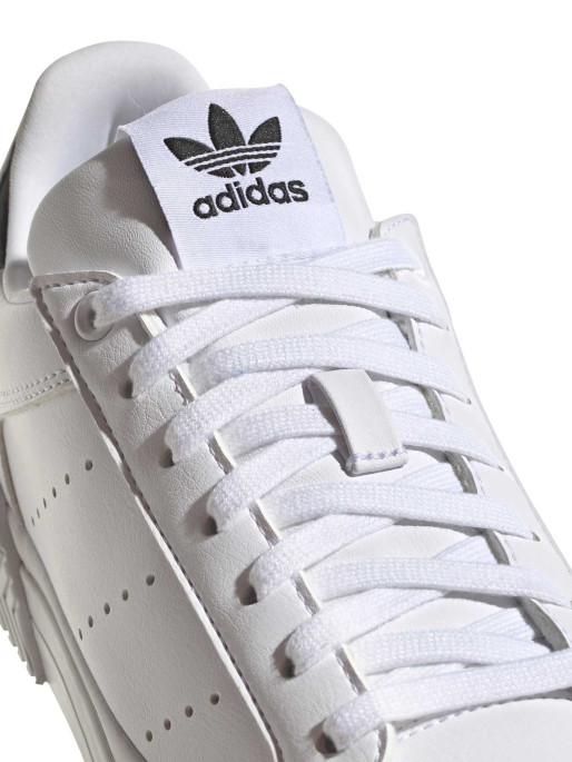 ADIDAS Court Tourino Shoes