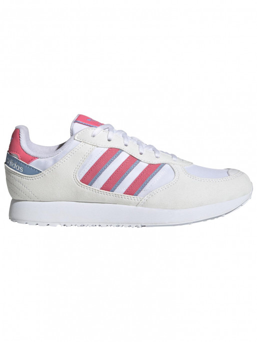 ADIDAS ORIGINALS Incaltaminte Special 21