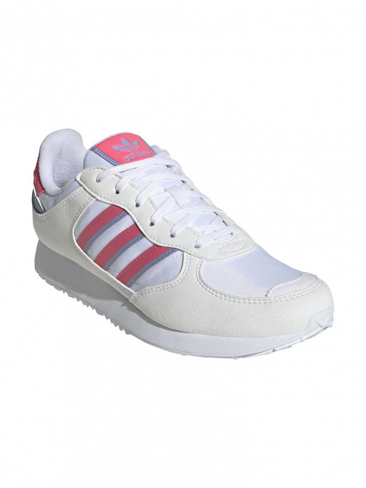 ADIDAS ORIGINALS Incaltaminte Special 21