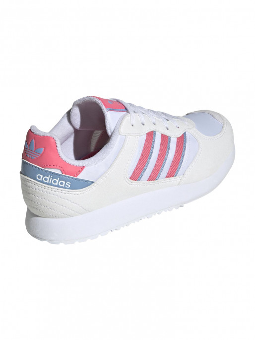 ADIDAS ORIGINALS Incaltaminte Special 21