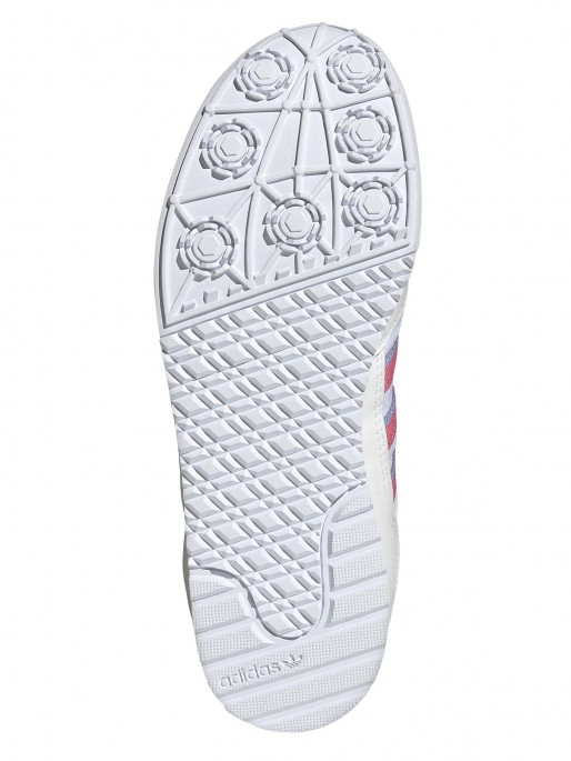 ADIDAS ORIGINALS Incaltaminte Special 21