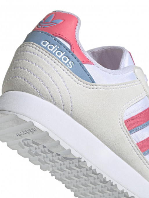 ADIDAS ORIGINALS Incaltaminte Special 21