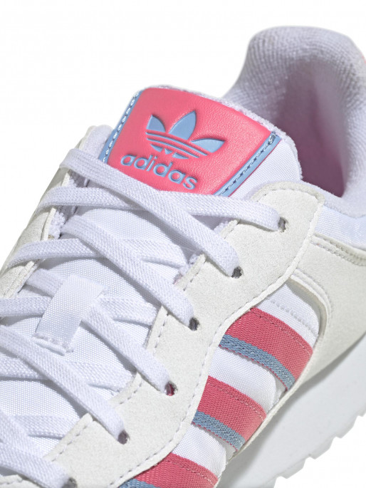 ADIDAS ORIGINALS Incaltaminte Special 21