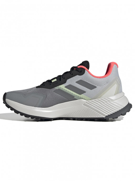 ADIDAS PERFORMANCE Incaltaminte Terrex Soulstride Trail Running