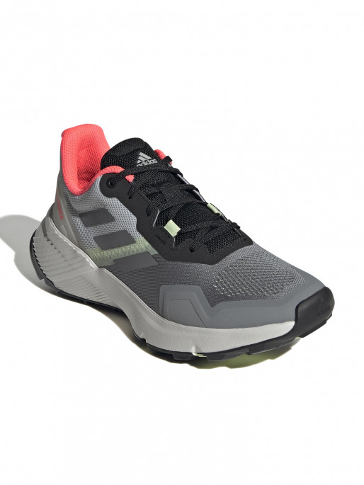 ADIDAS PERFORMANCE Incaltaminte Terrex Soulstride Trail Running