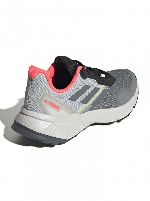 ADIDAS PERFORMANCE Incaltaminte Terrex Soulstride Trail Running