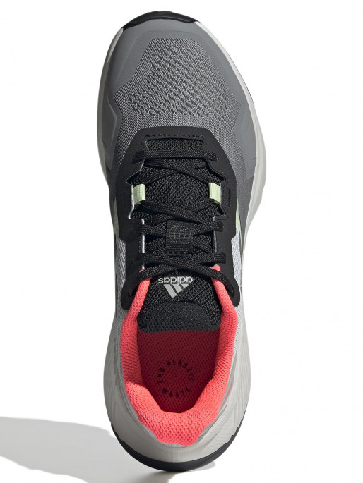 ADIDAS PERFORMANCE Incaltaminte Terrex Soulstride Trail Running