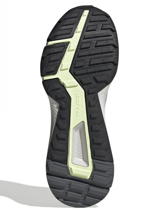 ADIDAS PERFORMANCE Incaltaminte Terrex Soulstride Trail Running