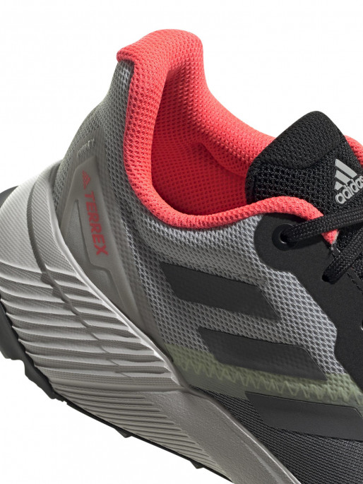 ADIDAS PERFORMANCE Incaltaminte Terrex Soulstride Trail Running
