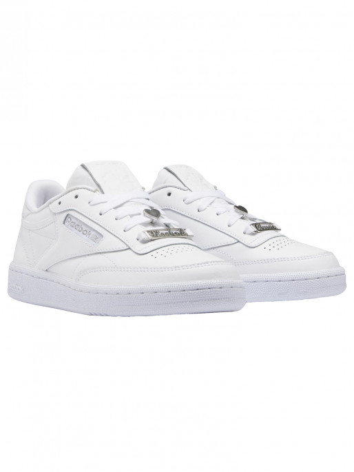 REEBOK Incaltaminte Club C 85