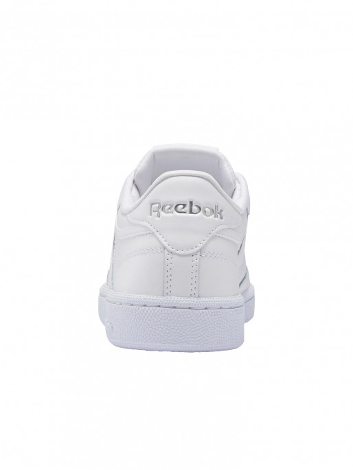 REEBOK Incaltaminte Club C 85