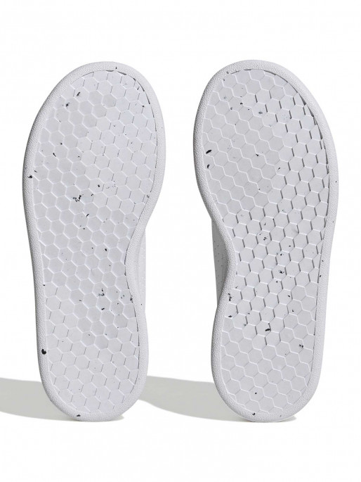 ADIDAS SPORTSWEAR Advantage Lifestyle Court Lace Shoes