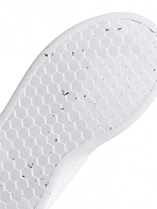 ADIDAS SPORTSWEAR Advantage Lifestyle Court Lace Shoes