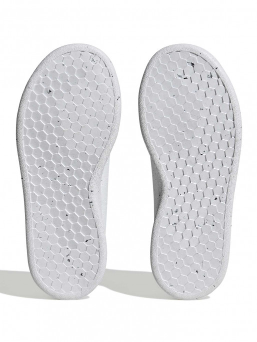 ADIDAS SPORTSWEAR Incaltaminte Advantage Lifestyle Court Lace