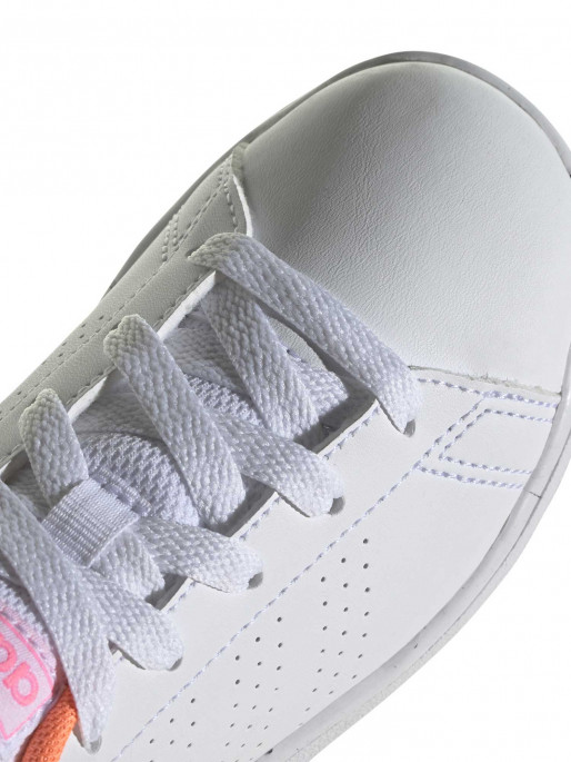 ADIDAS SPORTSWEAR Incaltaminte Advantage Lifestyle Court Lace