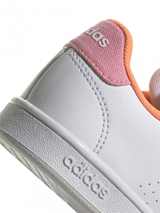 ADIDAS SPORTSWEAR Incaltaminte Advantage Lifestyle Court Lace