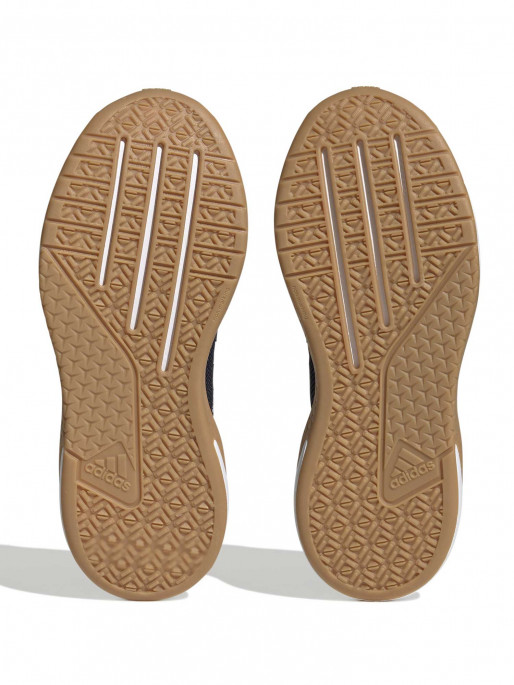 ADIDAS PERFORMANCE Incaltaminte Trainer V