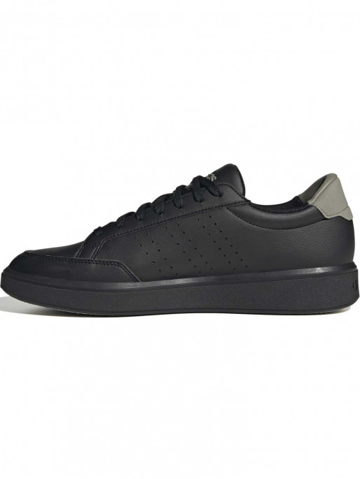 ADIDAS SPORTSWEAR Incaltaminte Nova Court
