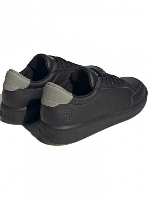 ADIDAS SPORTSWEAR Incaltaminte Nova Court