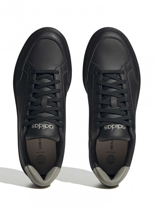 ADIDAS SPORTSWEAR Incaltaminte Nova Court