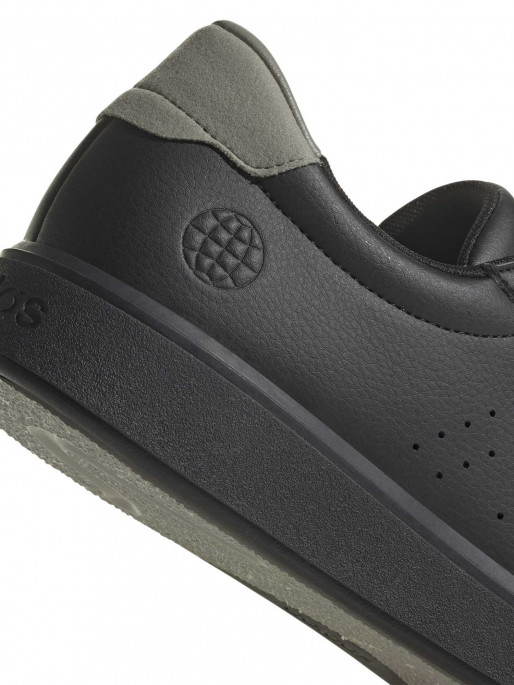 ADIDAS SPORTSWEAR Incaltaminte Nova Court