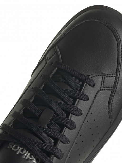 ADIDAS SPORTSWEAR Incaltaminte Nova Court
