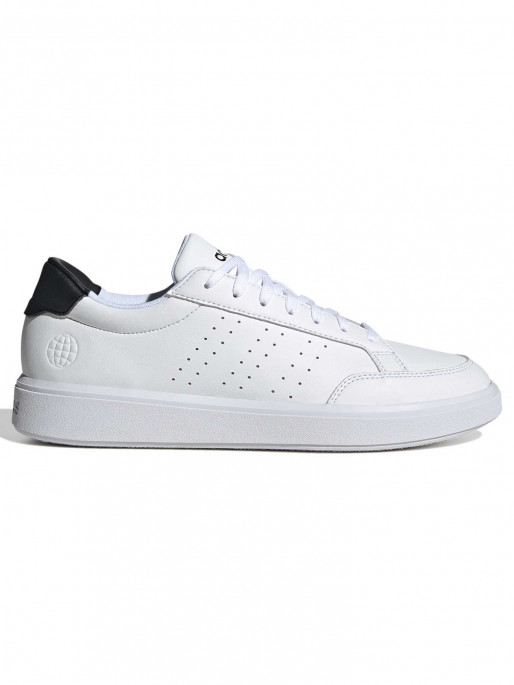 ADIDAS SPORTSWEAR Incaltaminte Nova Court
