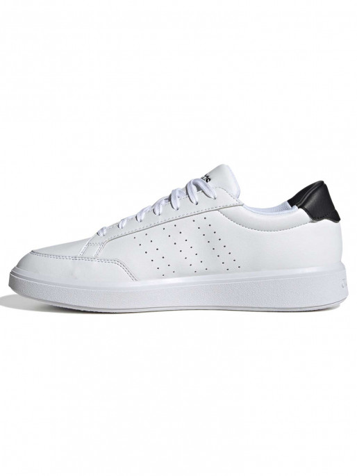 ADIDAS SPORTSWEAR Incaltaminte Nova Court