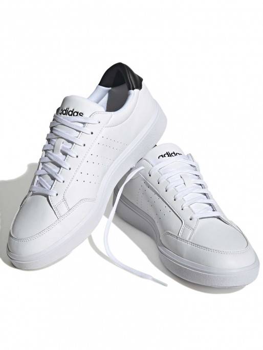 ADIDAS SPORTSWEAR Incaltaminte Nova Court