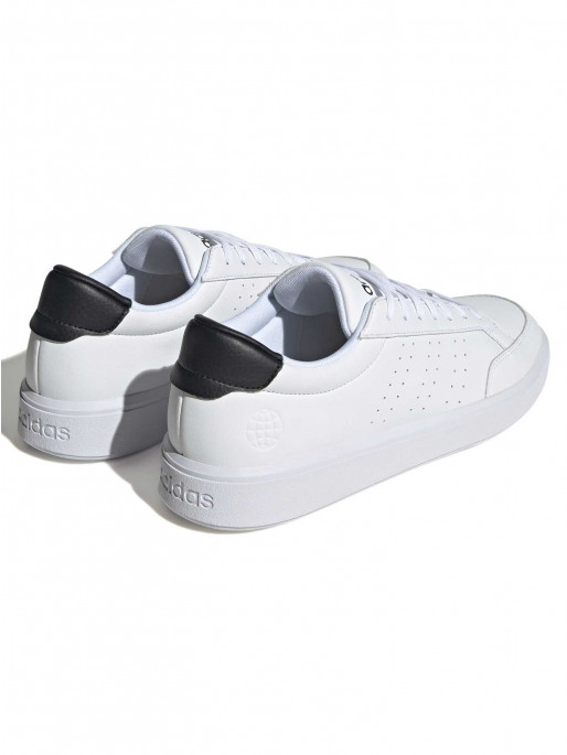 ADIDAS SPORTSWEAR Incaltaminte Nova Court