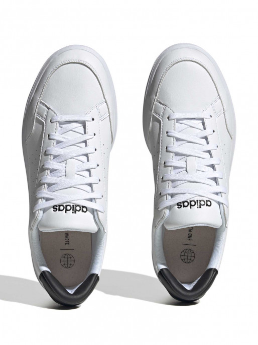 ADIDAS SPORTSWEAR Incaltaminte Nova Court