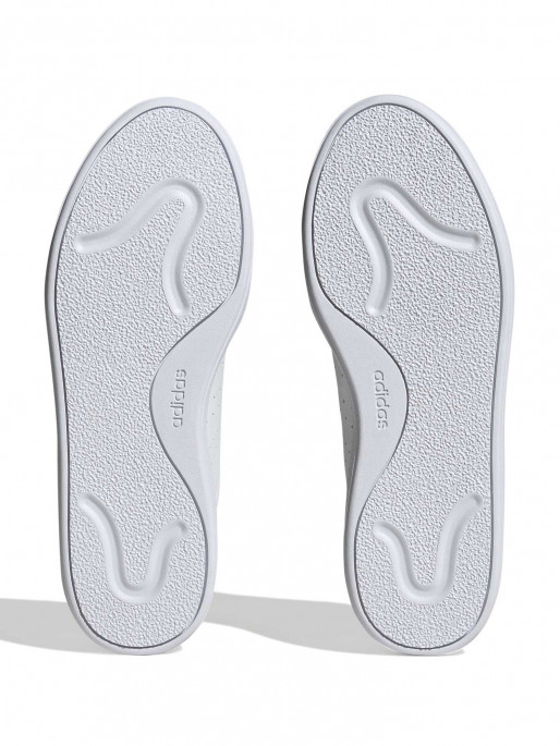 ADIDAS SPORTSWEAR Incaltaminte Nova Court