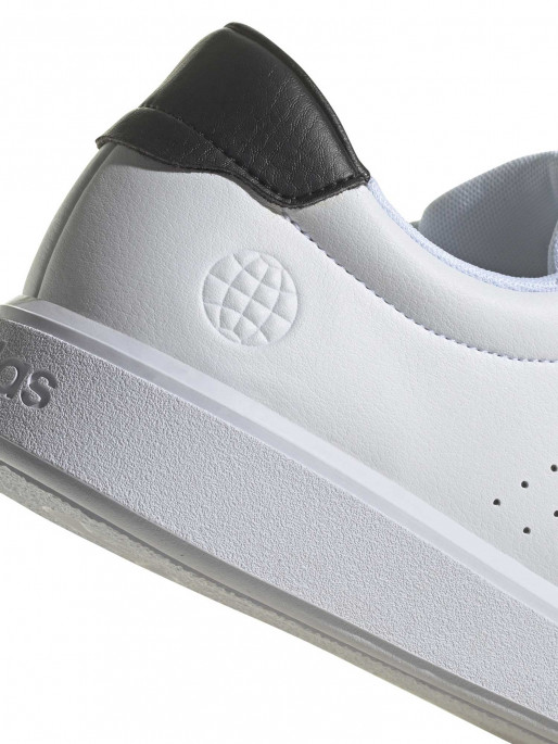 ADIDAS SPORTSWEAR Incaltaminte Nova Court
