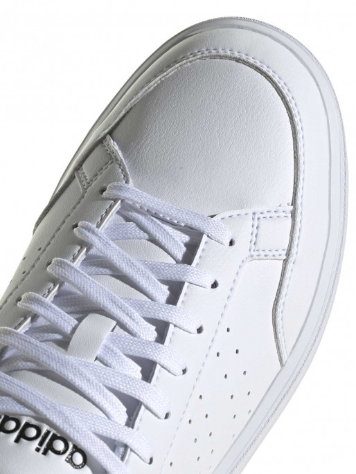 ADIDAS SPORTSWEAR Incaltaminte Nova Court