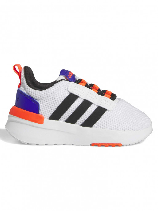 ADIDAS SPORTSWEAR Incaltaminte Racer Tr21
