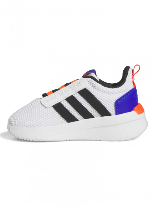 ADIDAS SPORTSWEAR Incaltaminte Racer Tr21